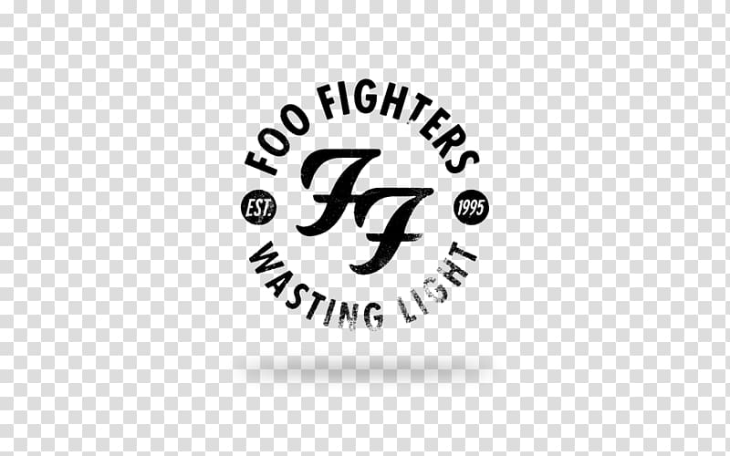 T-Shirt Foo Fighters Wasting Light Sonic Highways, T-shirt transparent background PNG clipart