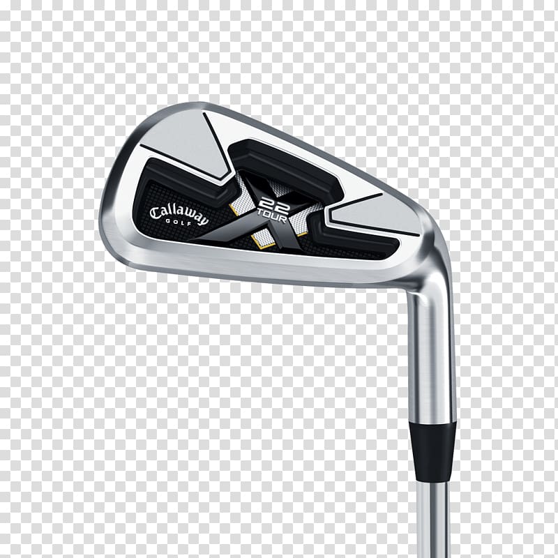 Iron Golf Clubs Pitching wedge, Callaway Golf Company transparent background PNG clipart