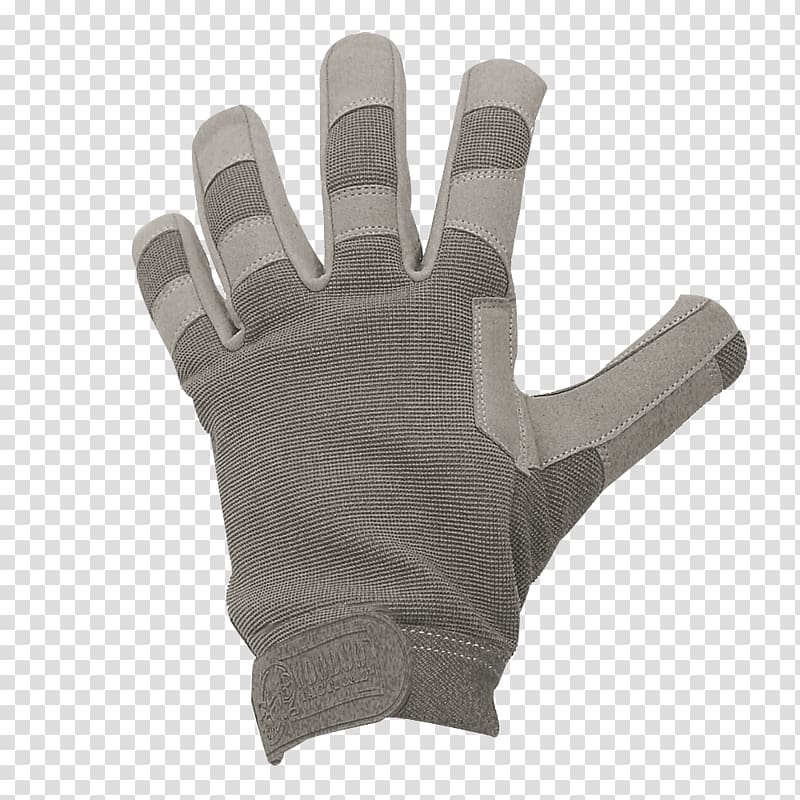 Boot Battledress Belt Webbing Glove, boot transparent background PNG clipart
