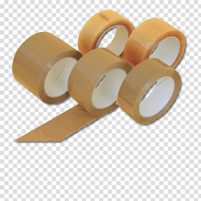 Adhesive tape Box-sealing tape Duct tape Polypropylene Polyvinyl chloride, Scetch transparent background PNG clipart