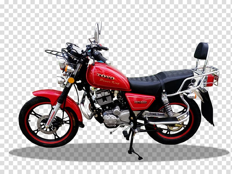 Motorcycle accessories Cruiser TOYO MOTORS LLC Lifan Group, motorcycle transparent background PNG clipart