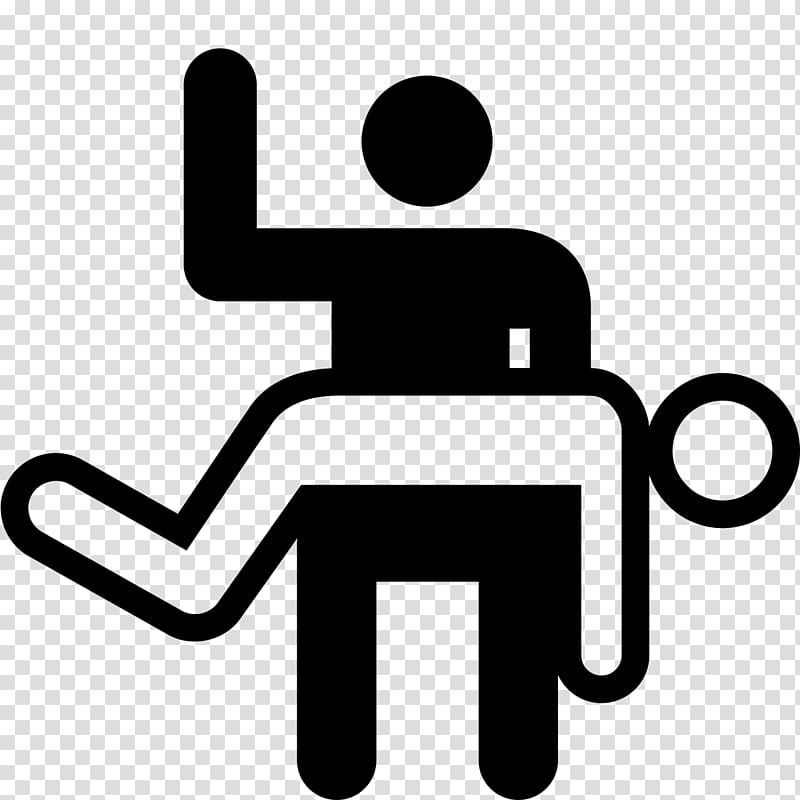 An Empirical Study of Adult Males: Relating Childhood Disciplinary Spanking and Sexual Orientation As Predictors of Consensual Adult Spanking Computer Icons, child transparent background PNG clipart