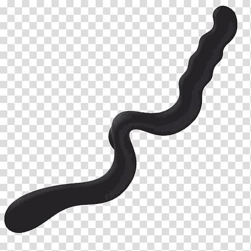 fun-factory-double-penetration-dildo-silicone-shevibe-fun-factory