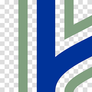Logo Brand Line, line transparent background PNG clipart thumbnail