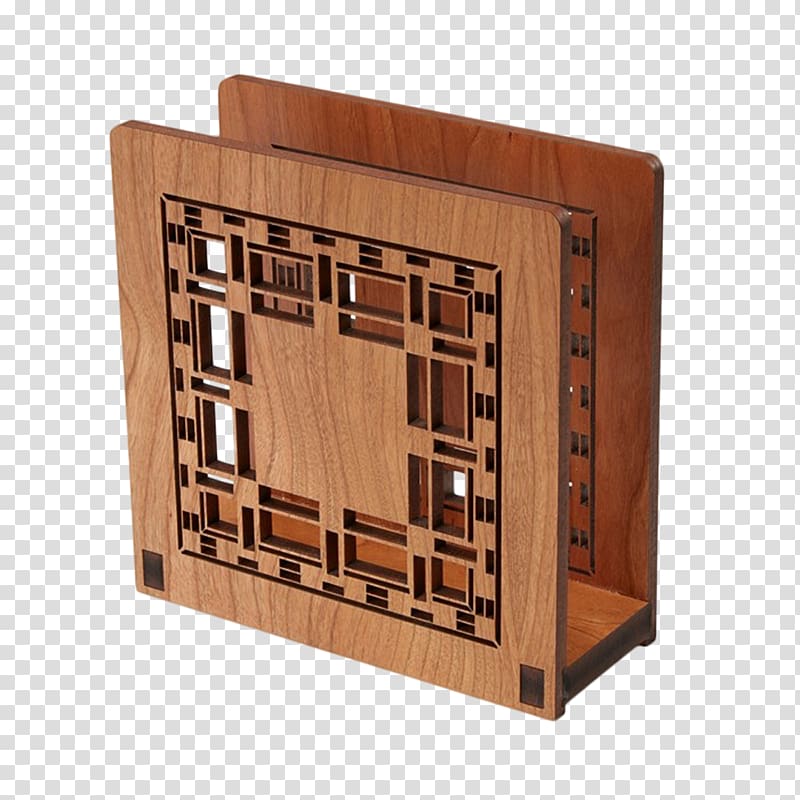 Hardwood Product design Furniture Wood stain, 100 Dollar Bill Frame Holder transparent background PNG clipart