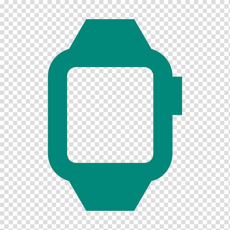 Smartwatch Apple Watch Pilgrim Aidin Digital clock, watch transparent background PNG clipart