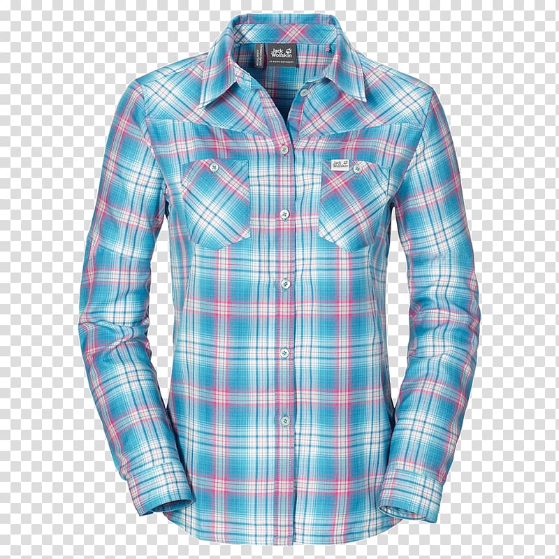 T-shirt Jacket Blouse Clothing Top, men\'s jeans transparent background PNG clipart