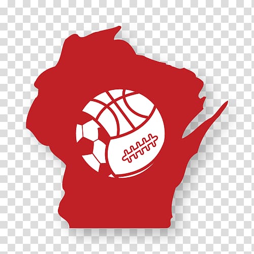 Central Wisconsin Sports Network Wisconsin Rapids Wisconsin Interscholastic Athletic Association, others transparent background PNG clipart