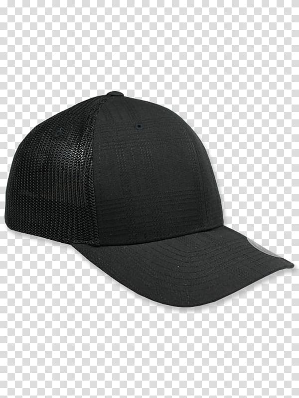 Hoodie Baseball cap Anti Social Social Club Hat, baseball cap transparent background PNG clipart