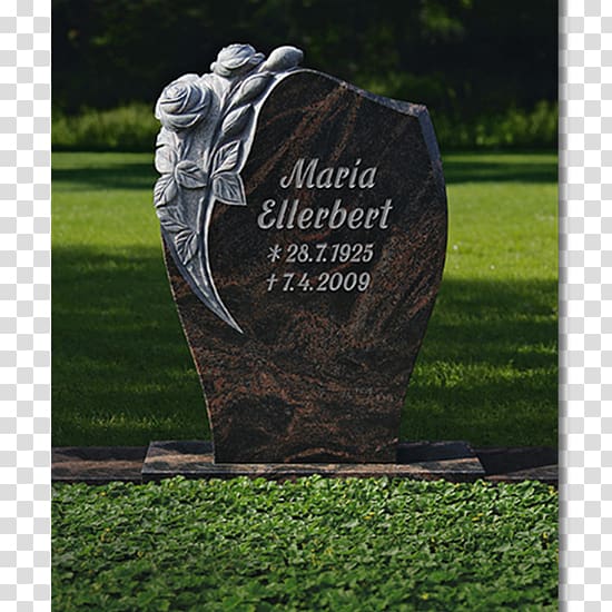 Headstone Memorial Monument Granite Engraving, variety lantern transparent background PNG clipart
