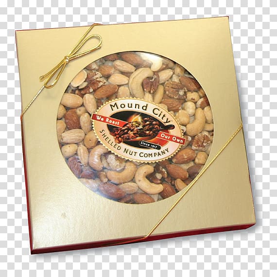 Mixed nuts St. Louis Pound Straub\'s Markets, assorted nuts transparent background PNG clipart