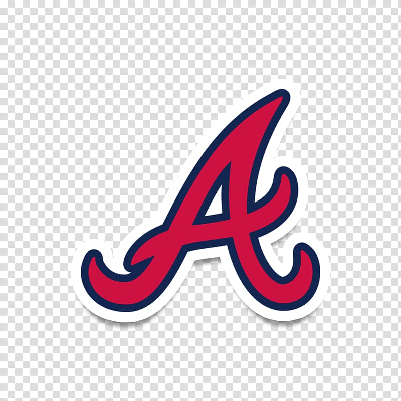 Atlanta Braves MLB Minor League Baseball Peoria Javelinas, baseball transparent background PNG clipart