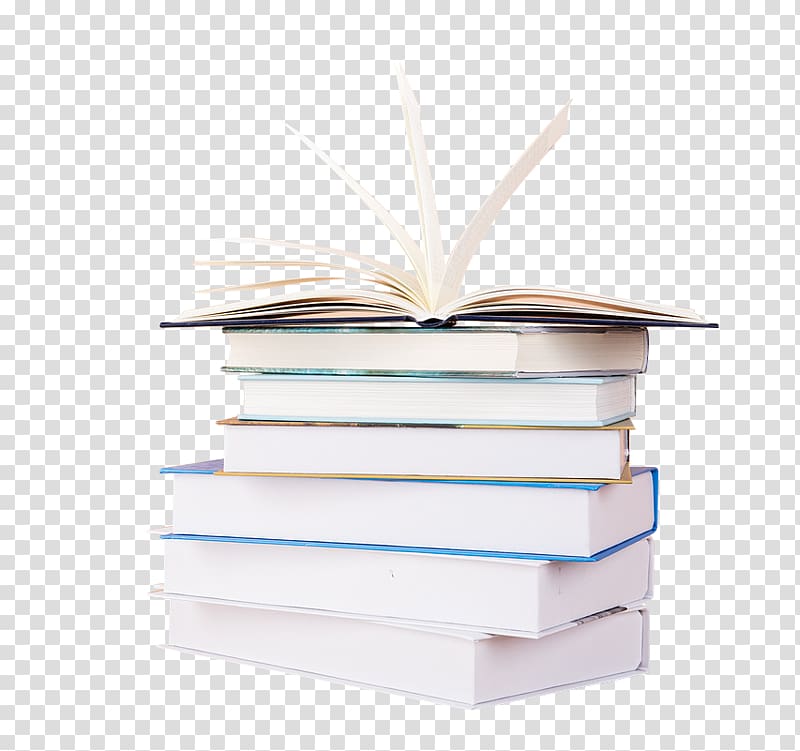 Book Paper Icon, Wind over book transparent background PNG clipart