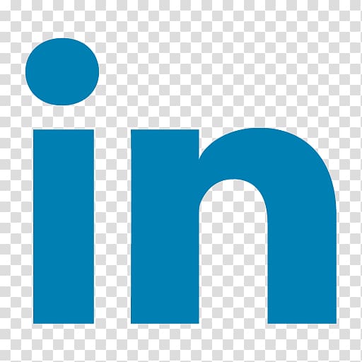Inbalance logo, LinkedIn ICO Icon, Linkedin Hd transparent background PNG clipart