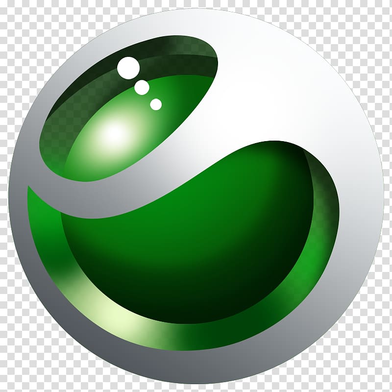 Aming Logos Png - Gamer Logo Png Hd PNG Image With Transparent