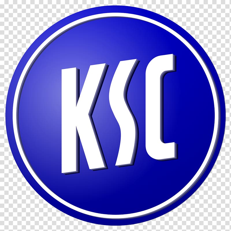 Karlsruher SC FC Erzgebirge Aue 2. Bundesliga, others transparent background PNG clipart