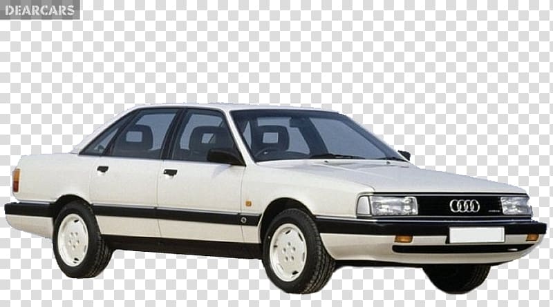 Audi 100 Audi 80 Audi 200 Audi Quattro, audi transparent background PNG clipart