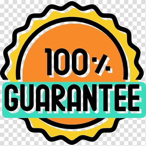 Warranty Computer Icons Guarantee Scalable Graphics, Warranty transparent background PNG clipart