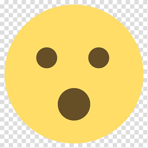 Emoji domain Emojipedia Mouth Smile, screaming skull transparent background PNG clipart