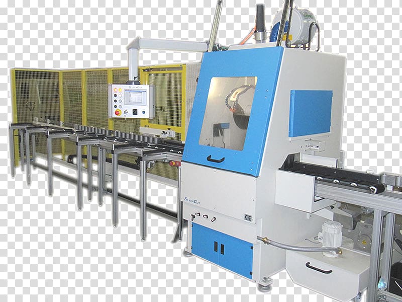 Machine Manufacturing SilverCut-Silbermann GmbH Engineering, machines transparent background PNG clipart