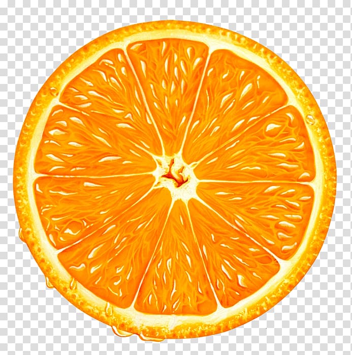 Orange juice , orange transparent background PNG clipart