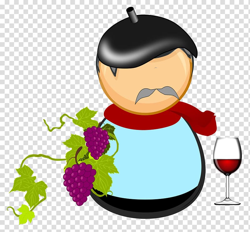 Winemaker Common Grape Vine Winemaking, wine transparent background PNG clipart