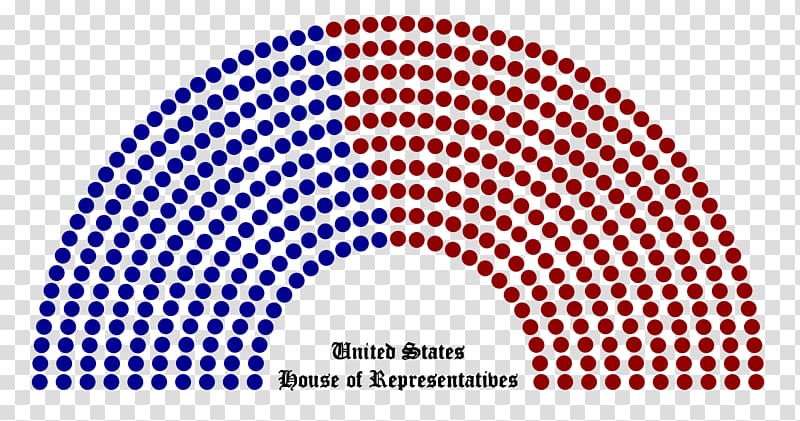 United States Congress Congressional district United States House of Representatives, seat transparent background PNG clipart