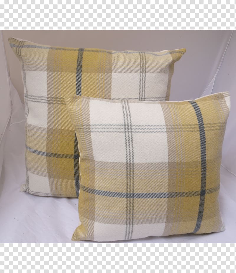 Cushion Throw Pillows Ochre Yellow, pillow transparent background PNG clipart