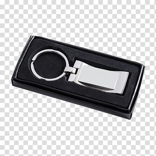 Bottle Openers Key Chains Metal Business, chaveiro transparent background PNG clipart