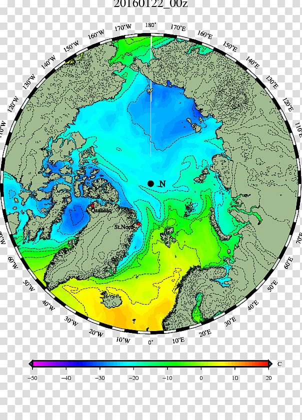 Arctic ice pack Measurement of sea ice Arctic Ocean February, sunrise over sea transparent background PNG clipart