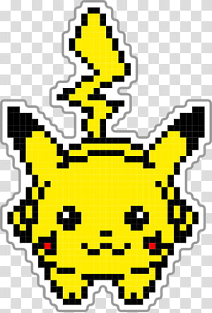 Ash Ketchum Hat Pikachu Misty , Hat transparent background PNG clipart ...