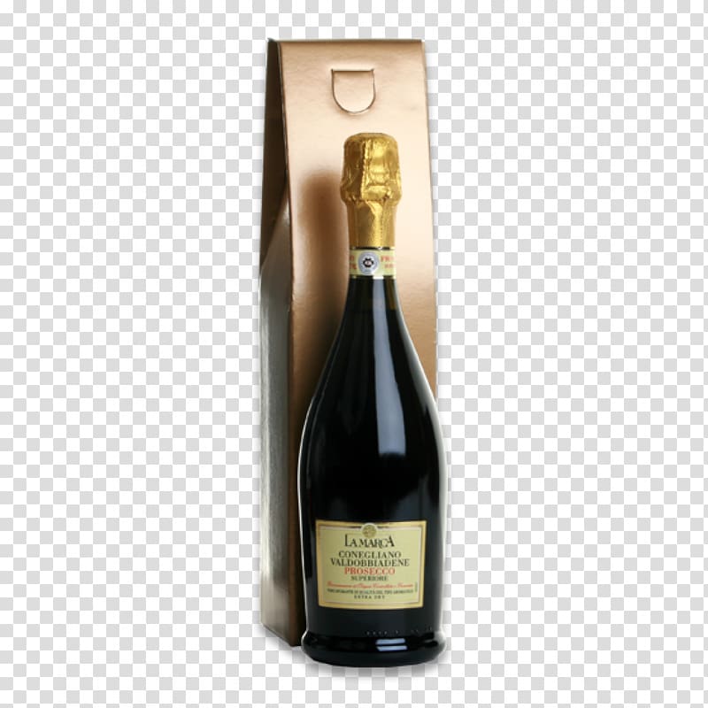 Champagne Prosecco Sparkling wine Pinot gris, champagne transparent background PNG clipart
