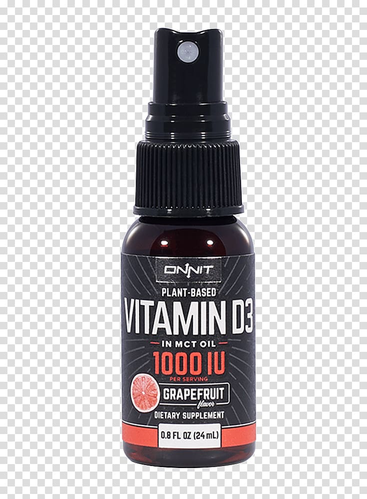 Dietary supplement Cholecalciferol Vitamin D Nutrient, watercolor grapefruit transparent background PNG clipart