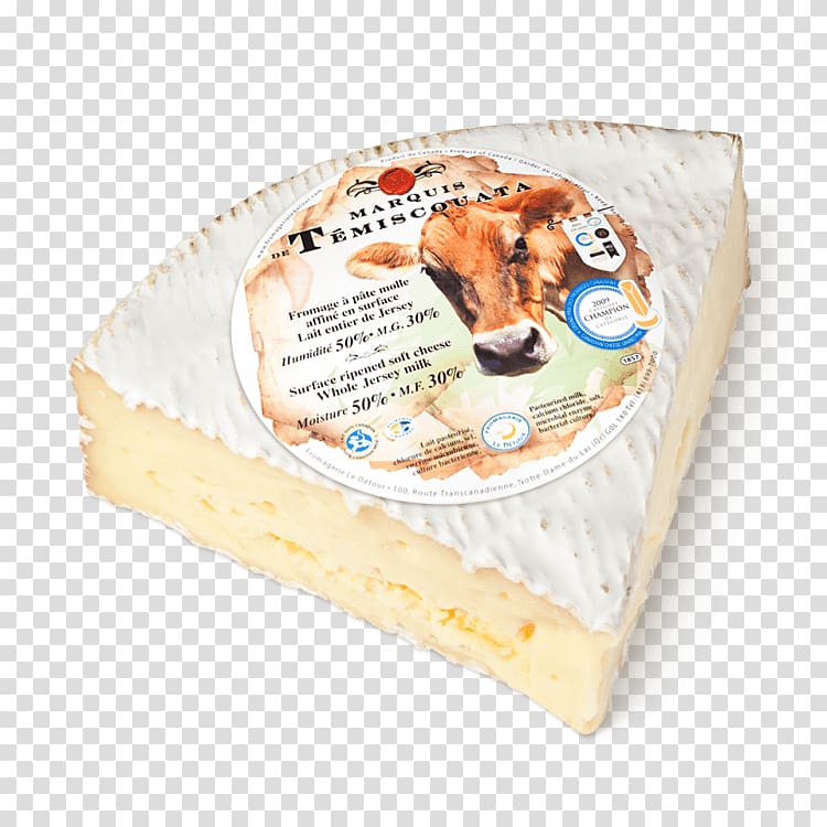Milk Processed cheese Fédération des producteurs de lait du Québec Fromages par lait, milk transparent background PNG clipart