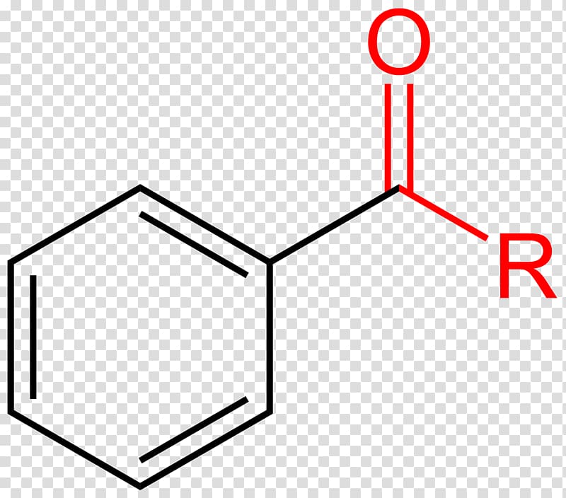 Acetophenone Ketone Phenacyl chloride Phenyl group Aldehyde, hydrogen transparent background PNG clipart