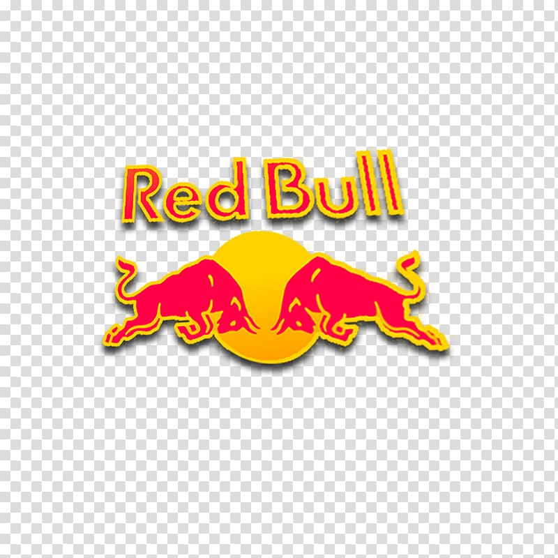 Red Bull GmbH Drink, Red Bull transparent background PNG clipart
