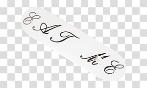 Brand Font, design transparent background PNG clipart thumbnail