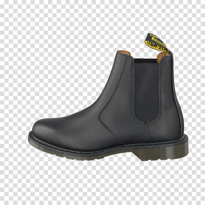 Redback Boots Shoe Steel-toe boot, boot transparent background PNG clipart