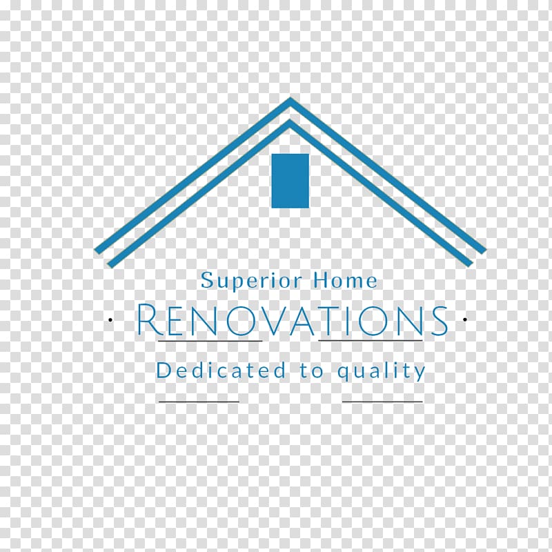 Building Strong Families Family Home Organization, home renovation transparent background PNG clipart