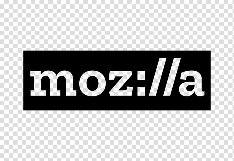 Mozilla Foundation Logos de Mozilla Firefox Logos de Mozilla Firefox, firefox transparent background PNG clipart