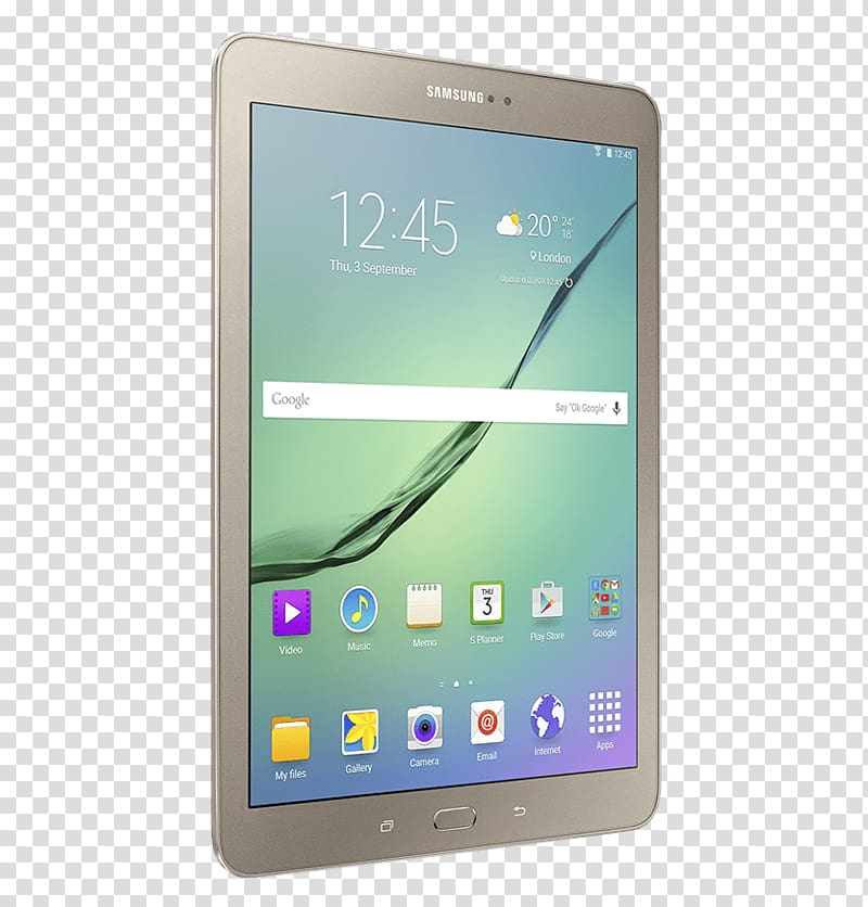 Samsung Galaxy Tab S2 9.7 Samsung Galaxy Tab A 9.7 Samsung Galaxy S II Samsung Galaxy Tab E 9.6 Samsung Galaxy Tab S2 8.0, samsung transparent background PNG clipart