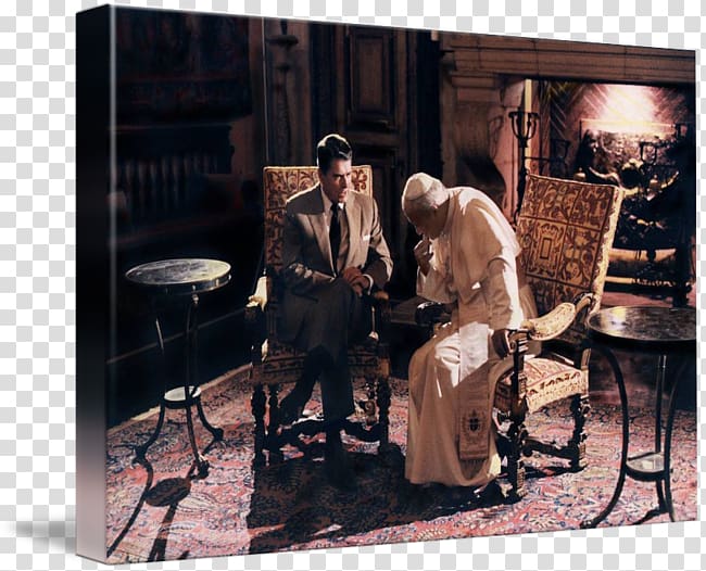 A Pope and a President: John Paul II, Ronald Reagan, and the Extraordinary Untold Story of the 20th Century Ronald Reagan Presidential Library President of the United States Popemobile, Pope John Paul Ii transparent background PNG clipart
