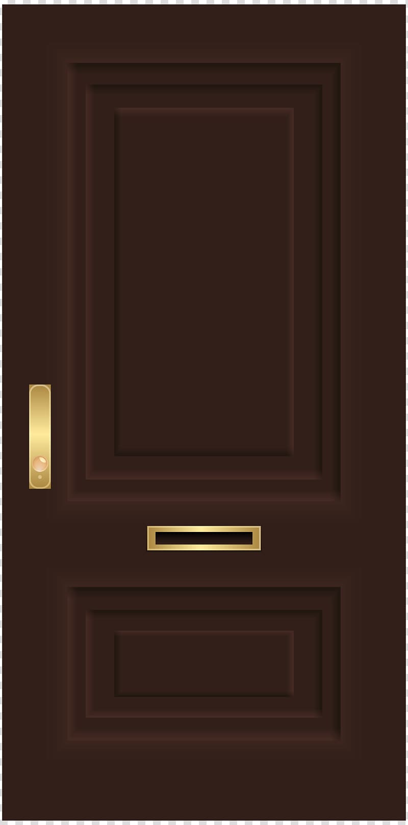 Door Frames , door transparent background PNG clipart