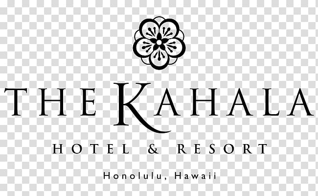 The Kahala Hotel & Resort Waikiki Four Seasons Hotels and Resorts, hotel transparent background PNG clipart