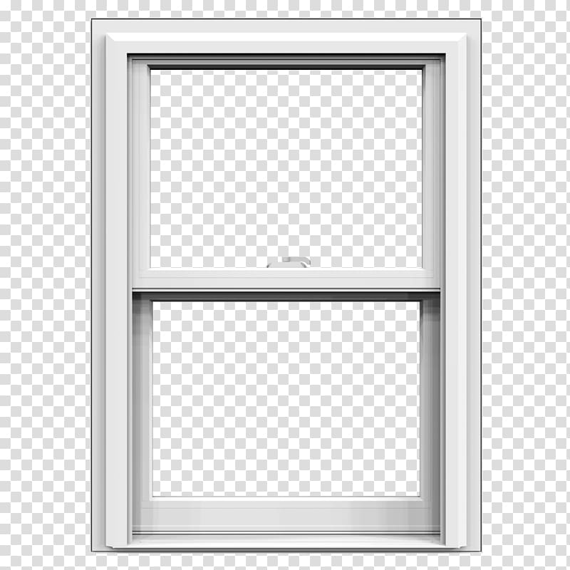 Sash window Frames Northeast Building Products Corporation, window transparent background PNG clipart