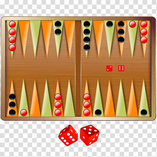 Backgammon War, Card game (Free) Android, android transparent background PNG clipart