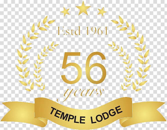 Temple Lodge Club Guest house Logo Bed and breakfast, london bus bunk beds transparent background PNG clipart