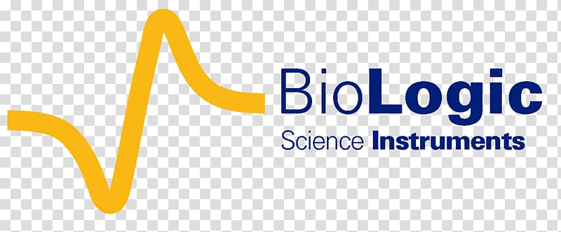 Science Logic Logo Laboratory Scientific instrument, science transparent background PNG clipart