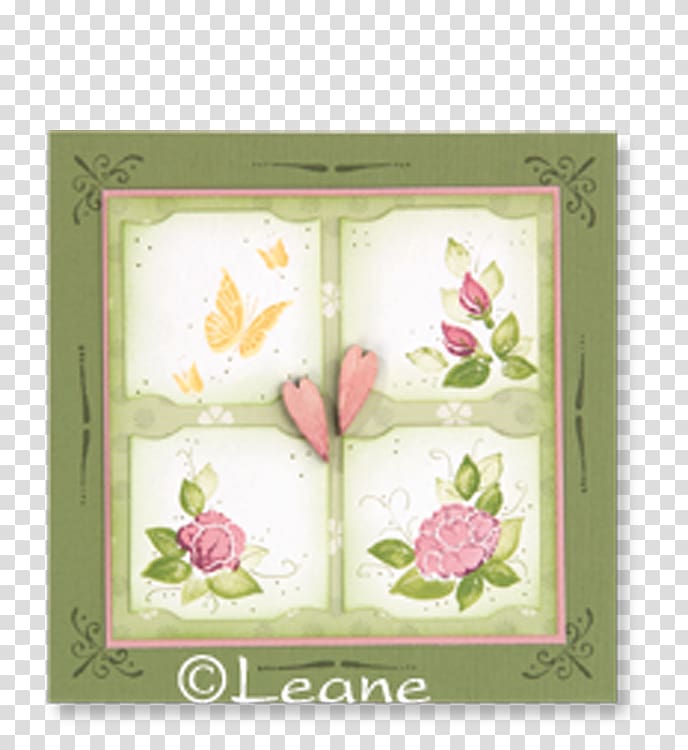 www.servettenenzo.nl Decoupage Cloth Napkins Frames Greeting & Note Cards, mdma transparent background PNG clipart