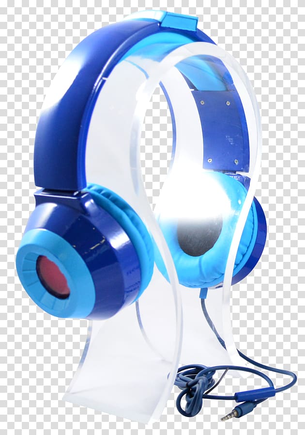 Mega Man 11 Wii Headphones Donkey Kong, others transparent background PNG clipart